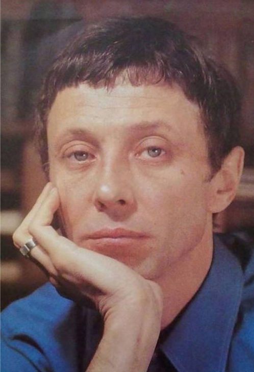   - 58  &quot; .&quot;