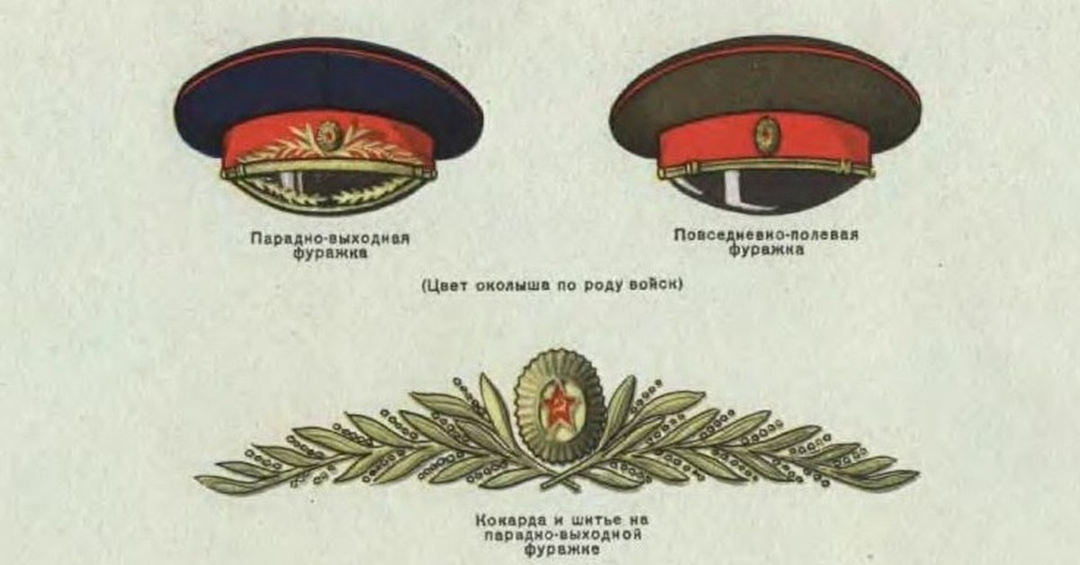 Род фуражки. Цвет фуражек по родам войск. Околыш фуражки по родам войск. Околыш фуражек по роду войск. Цвет околыша фуражки по родам войск.