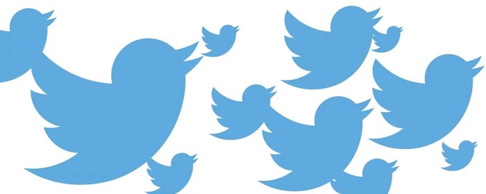  336   Twitter   -  Twitter, , 