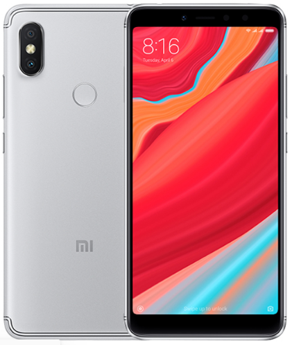 Budget Xiaomi Redmi 2S - Xiaomi, Chinese smartphones, Longpost