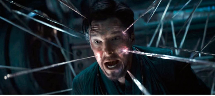 Ïàñõàëêè è îòñûëêè «Âîéíû áåñêîíå÷íîñòè» Marvel, Ïàñõàëêà, Ìñòèòåëè, Ìñòèòåëè: Âîéíà áåñêîíå÷íîñòè, Ôàêòû, Ñòàòüÿ, Êîìèêñû, Kinofranshiza, Äëèííîïîñò
