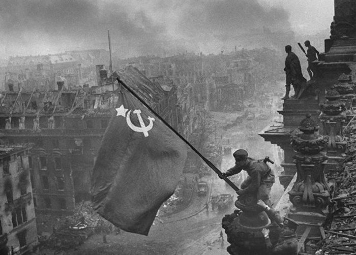 арми блог топ военные мифы