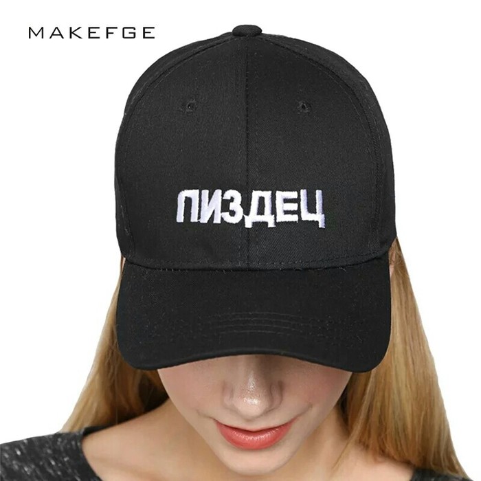     -..) , AliExpress, 
