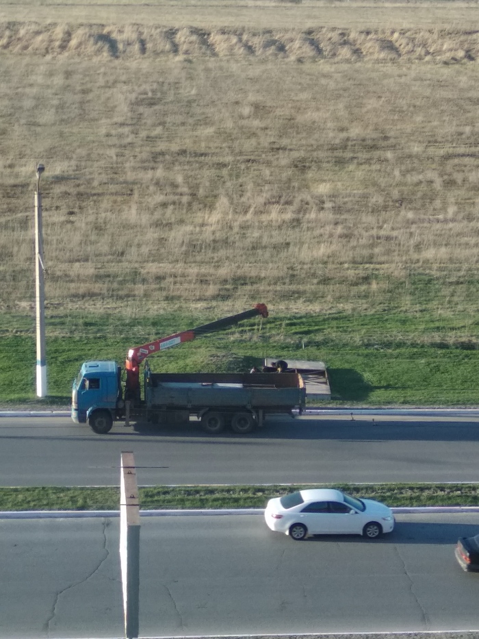 Ну наконец-то Игоря забирают