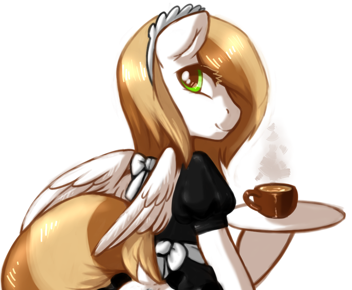 ���������, ��������, ������� - ����� �������������������!