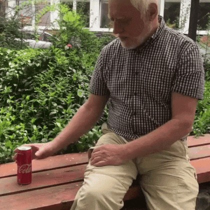 Боль.