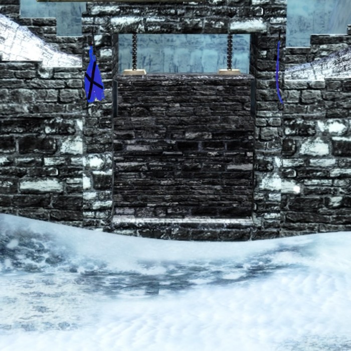     , Stronghold,  , ,  , 
