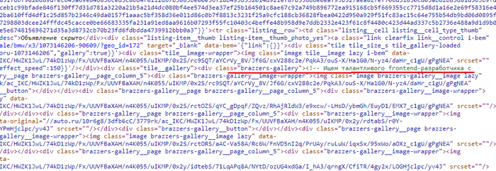 ����� ����������� ��������