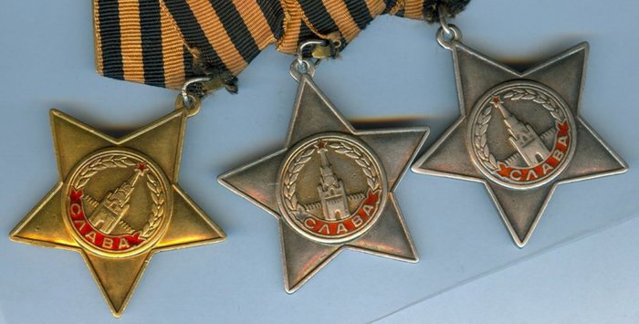 Victory Stars - To be remembered, Victory, The Great Patriotic War, Everlasting memory, Longpost