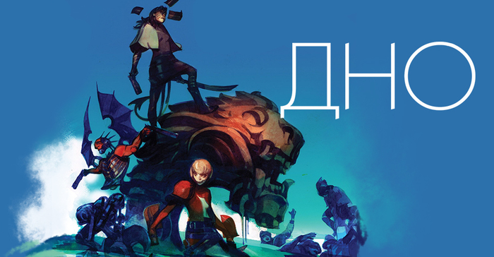 �������������� ���� �� ���. �������������� �� ������� - ��������� ����!!!�