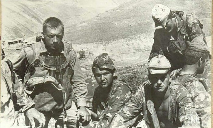 ��������� ���������� � �����������,1980-�.