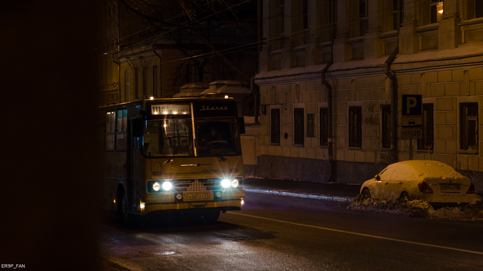Ikarus 260.50 , ,  , , Ikarus, Ikarus 260,  , 