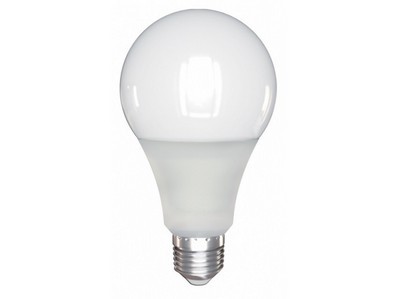 Express repair of household LED lamps - My, Лампа, Led, Repair, Diodes, Longpost