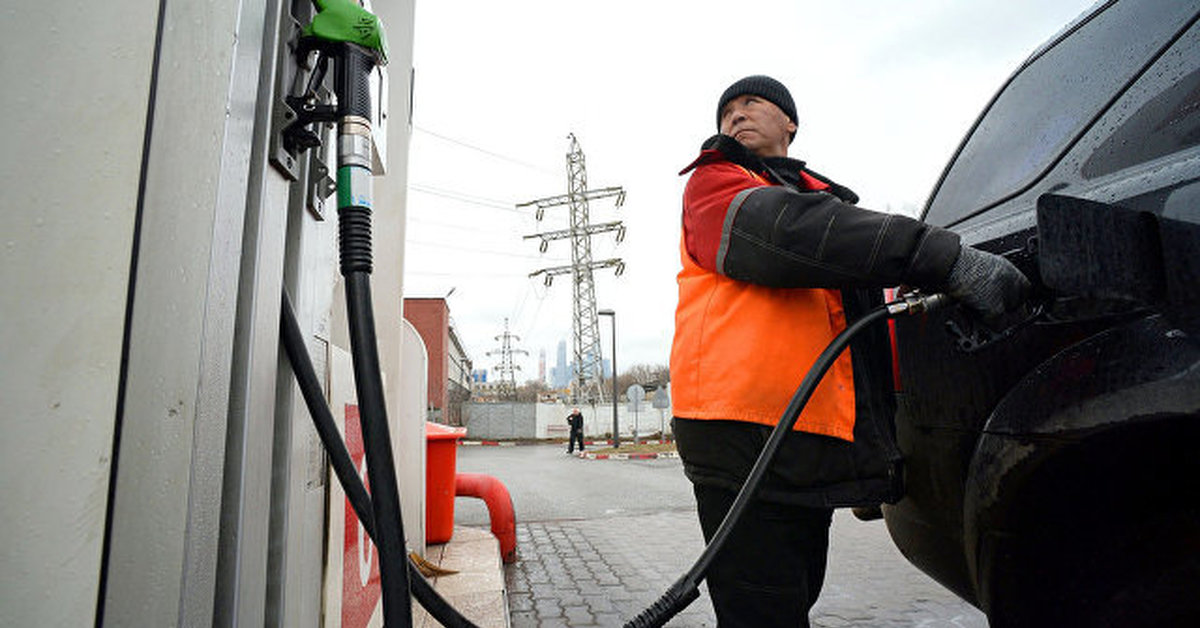 Бензин трип. Автомобильное топливо. Автомобиль и деньги. Бензин поднимется. Топливо продолжает дорожать.