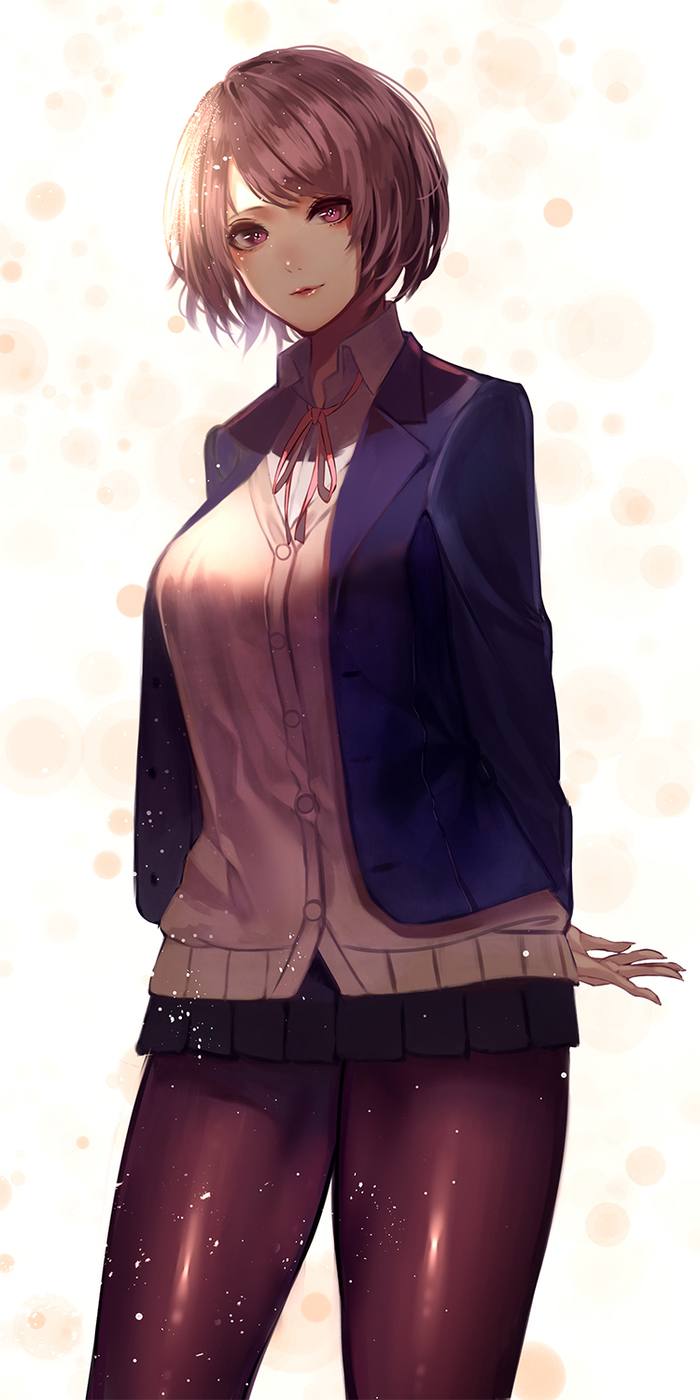 Anime Art , , , Anime Art