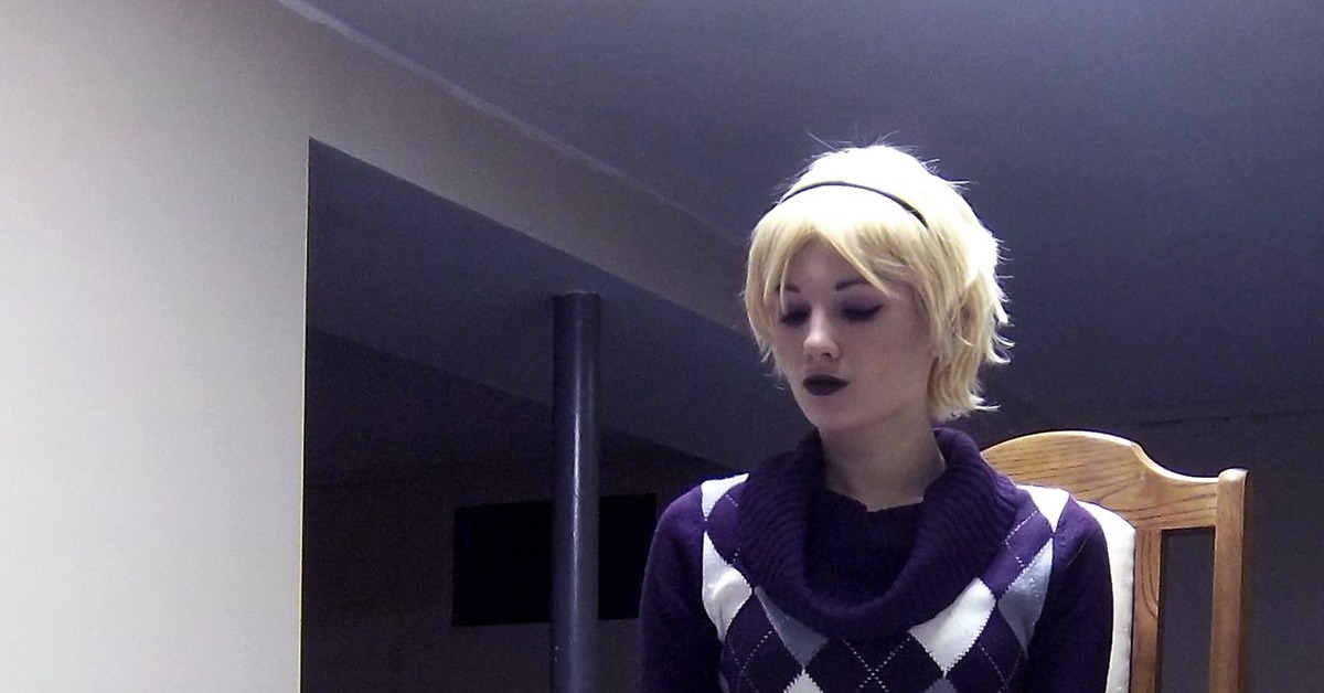 Песня gone rose. Rose trap. Rose trap. Rose трап. Нашивка trap розовая.