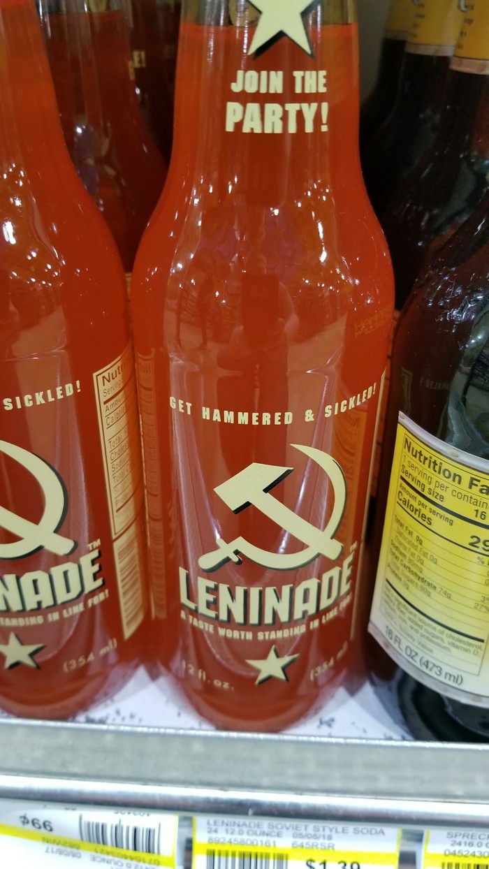 ���������������� �������