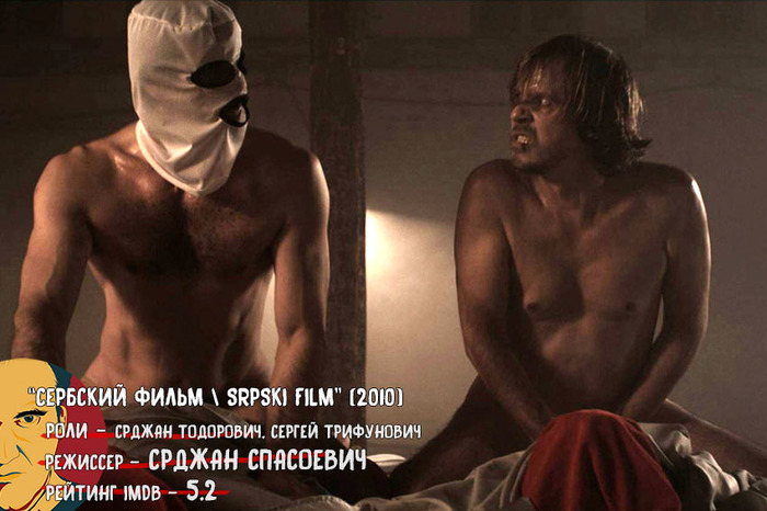 &quot;    ,     *&quot; () [ ]