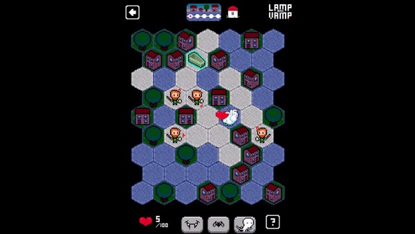 10         (logical / roguelike / RPG)  , , Roguelike, , Android,   Android, , 