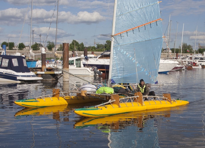 ������� ����. �1. ������ �.