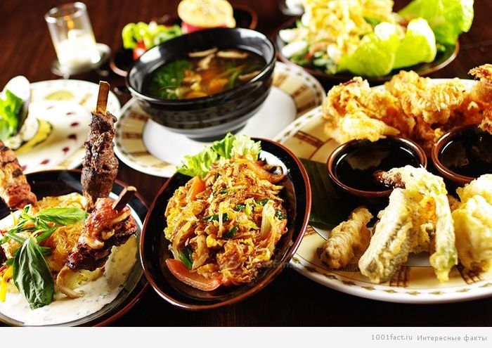 Рандомная География. Часть 39. Кения. География, Интересное, путешествия, рандомная география, длиннопост