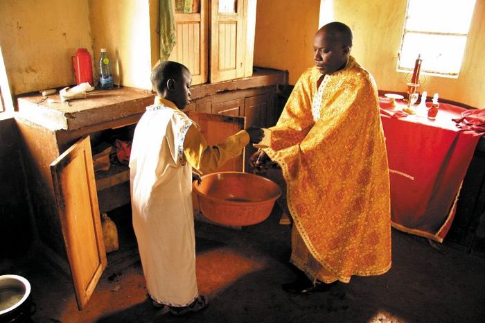 Рандомная География. Часть 39. Кения. География, Интересное, путешествия, рандомная география, длиннопост