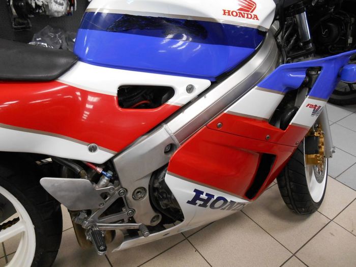,    !   , , , , , Honda, Honda vfr, ,  