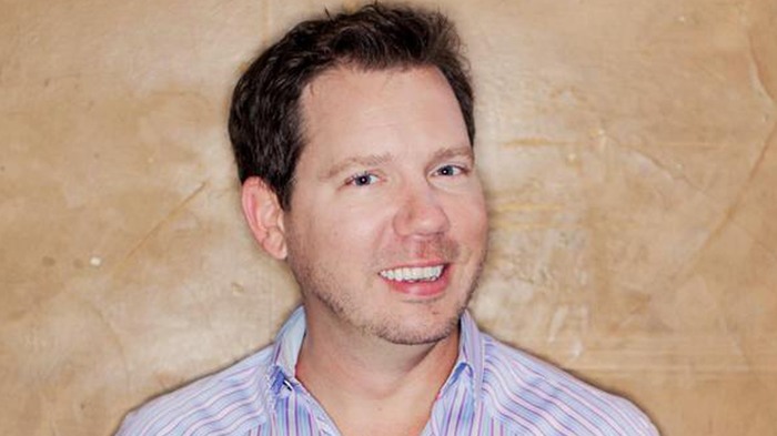 Cliff Bleszinski announced the closure of his studio in connection with the failure of LawBreakers - , Radical Heights, , , Closing, Epic Games, Longpost