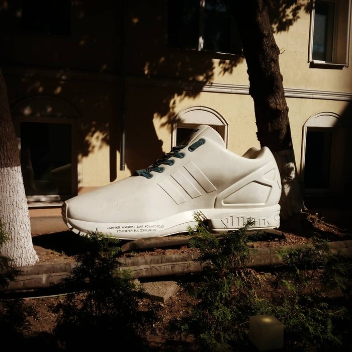 ����-���������