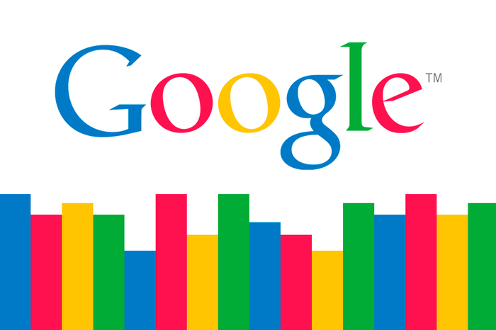 Duplex - google    Google,  , 