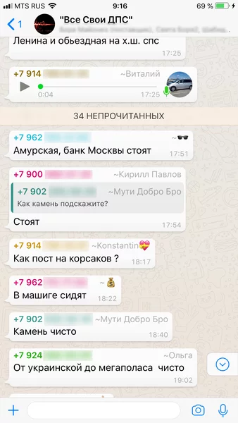 Дпс группы whatsapp. Группы анти ГАИ. Анти ДПС вацап. Вайбер ДПС. ДПС ватсап группы.