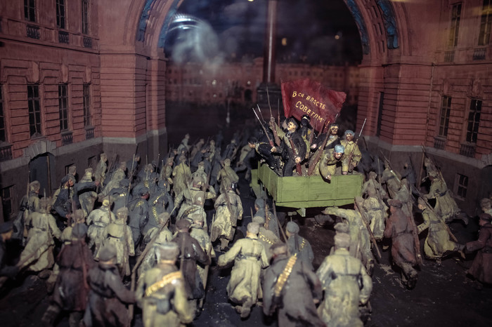 Экскурсия по крейсеру "Аврора" Аврора, крейсер, Санкт-Петербург, революция, история, Нева, ссср, Российская империя, длиннопост