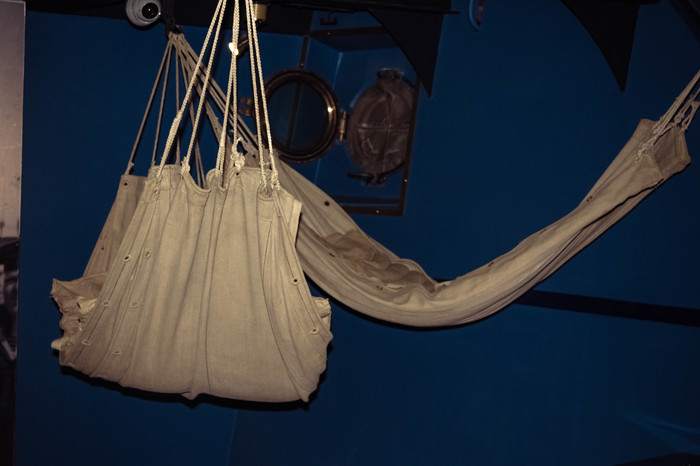 Экскурсия по крейсеру "Аврора" Аврора, крейсер, Санкт-Петербург, революция, история, Нева, ссср, Российская империя, длиннопост