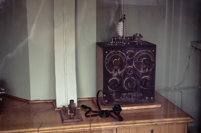 Экскурсия по крейсеру "Аврора" Аврора, крейсер, Санкт-Петербург, революция, история, Нева, ссср, Российская империя, длиннопост