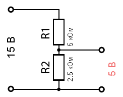 Адресные светодиоды - проект от А до Я - Моё, Светодиодная лента, Arduino, Тюнинг, Своими руками, Astra, Чип, Гифка, Длиннопост