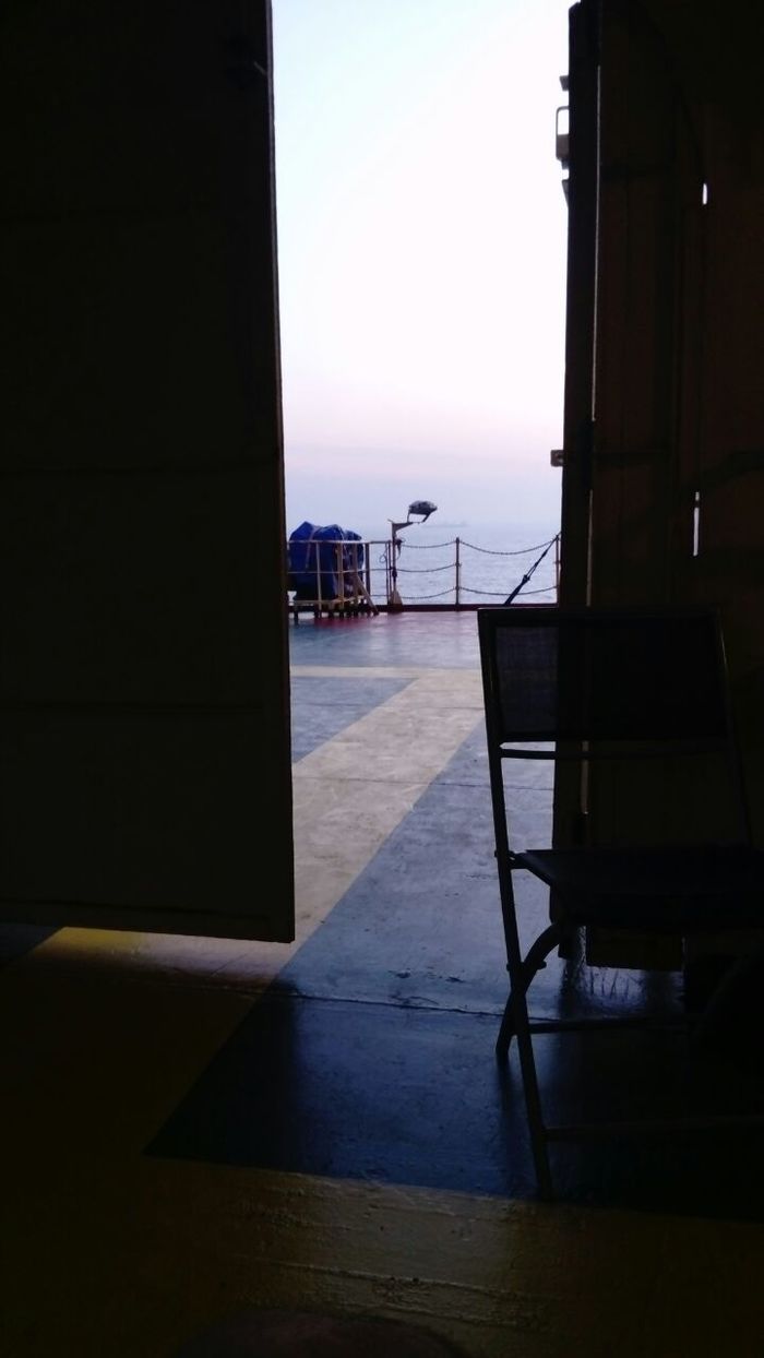 Заметки и фотки из моей морской жизни 3 Работа, Путешествия, Моряки, Длиннопост