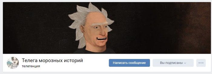 прерванная жизнь 1999 смотреть. Смотреть фото прерванная жизнь 1999 смотреть. Смотреть картинку прерванная жизнь 1999 смотреть. Картинка про прерванная жизнь 1999 смотреть. Фото прерванная жизнь 1999 смотреть