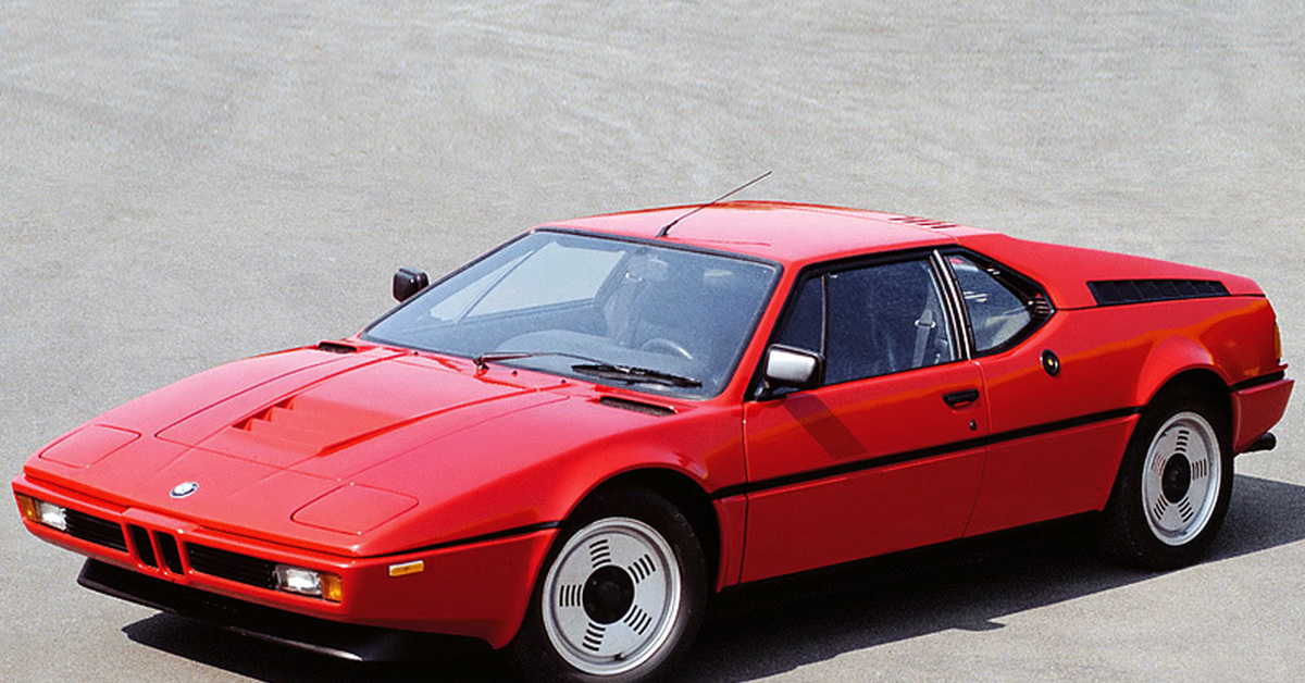 5 первая м. BMW m1 1978. БМВ м1 е26. БМВ м1 1978. BMW m1 e31.