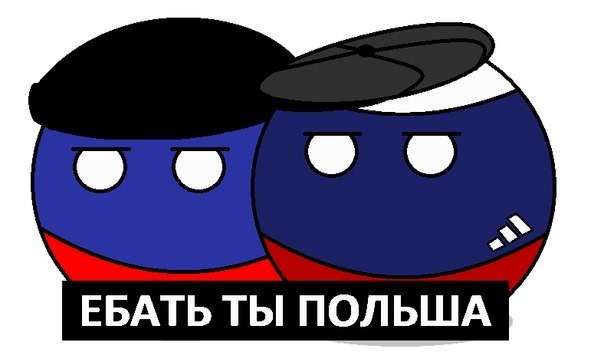 София Чурмаева мен Милана Южакова жалаңаш