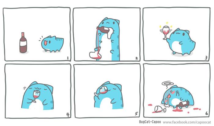  08.  , ,  