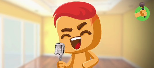 Анонс Прямой линии с RADIO TAPOK — уточнение времени