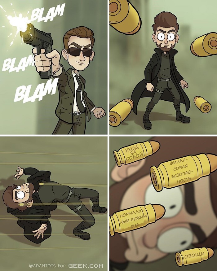   Adam Ellis,  ,  , , Adamtots,  ()