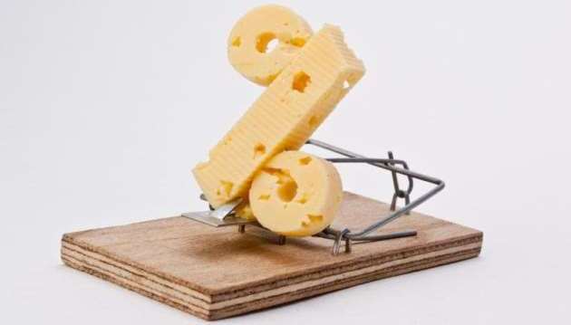 Free cheese ... - My, Longpost, Divorce, Deception, Boiled, Discounts