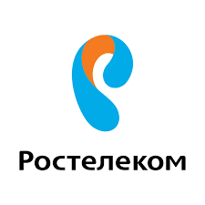 Rostelecom accrues a penalty - My, RTK, Rostelecom, Fine
