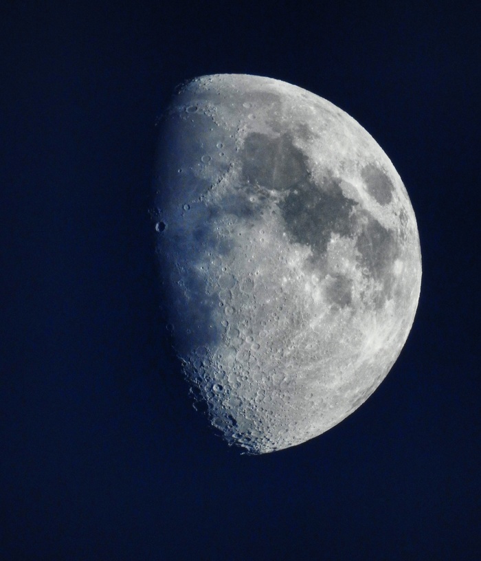 Чаще смотрите на небо (: