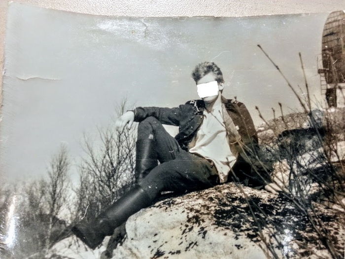 Мой сын пойдет служить в армию? Сын, Армия, Дедовщина, Длиннопост