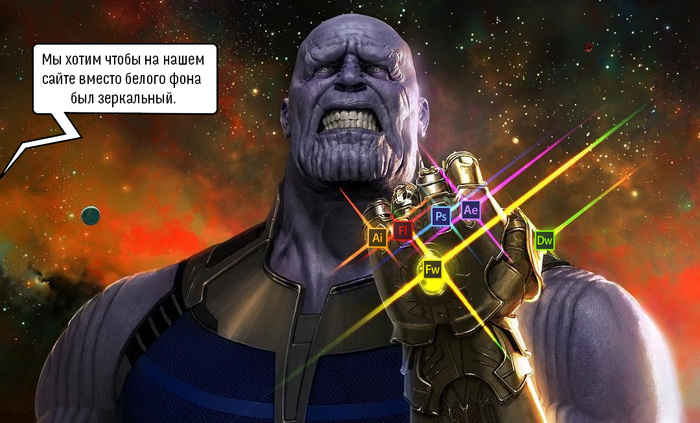    .