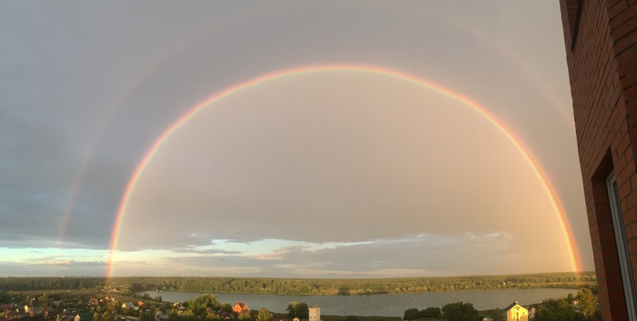 ������� ������