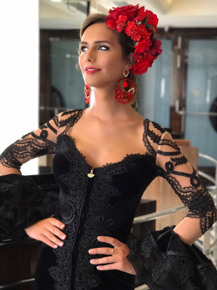 Angela Ponce Angela Ponce, фотография, модель, девушки, Its a trap!, транс-девушки, транссексуалы, трансгендеры, длиннопост