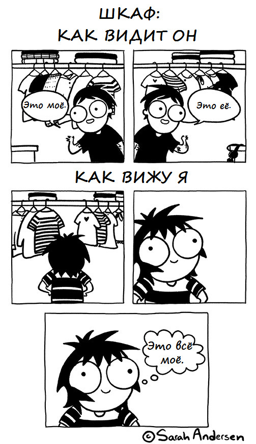 Время мазни